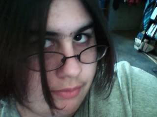 <img:http://i106.photobucket.com/albums/m241/Akito-Sohma/Photos/145611.jpg>