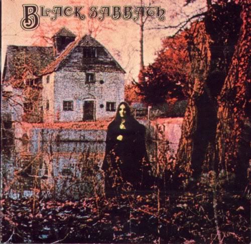 blacksabbath.jpg