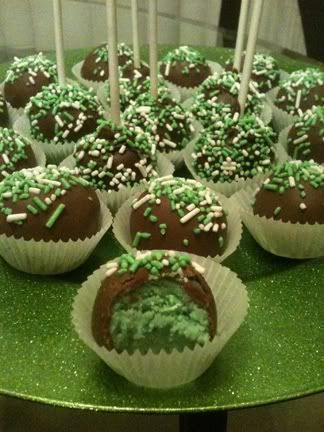 cakeballs3-1.jpg