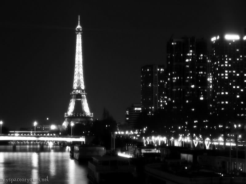 .layout { myspace-layout-name: Paris By Night 2.0; myspace-layout-site: 