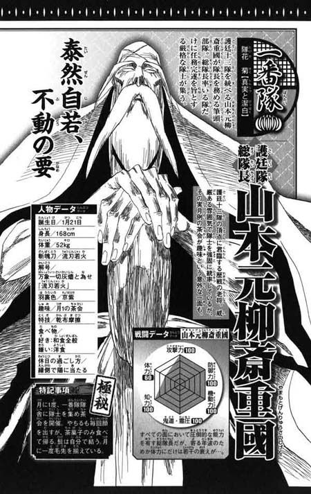 Click the image to open in full size. Click the image to open in full size.