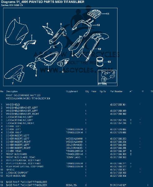 f650cs00-03105.gif