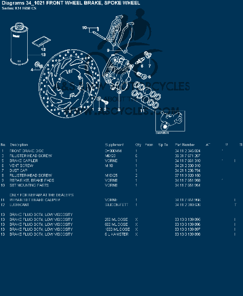 f650cs00-0360-1.gif