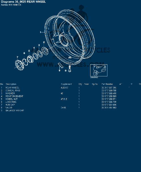 f650cs00-0370.gif