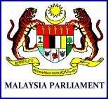 Malaysia Parliament