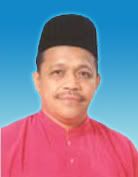 The Analysis: Sabah: The Battleground For The UMNO Deputy President ...