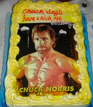 chuck_norris_birthday_cake.jpg?t=1204469