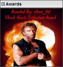 chucknorris.jpg