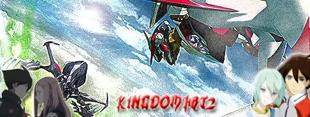 kingdomhrt2.jpg?t=1166583917