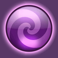 spiral6.gif