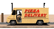th_Pizza_truck.gif