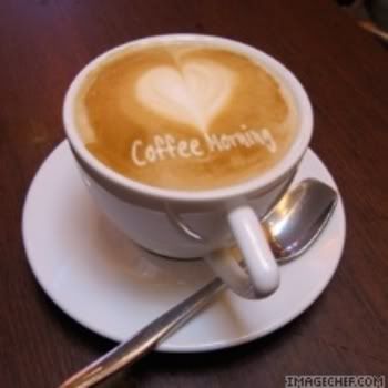 Morning_Coffee.jpg