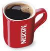 Nescafe Pictures, Images and Photos