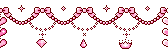 Heart-Ribbon-Roses