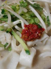 Laksam Pictures, Images and Photos