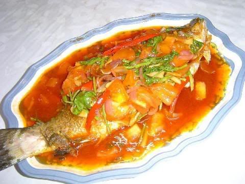 Neat panlasang pinoy image here, check it out