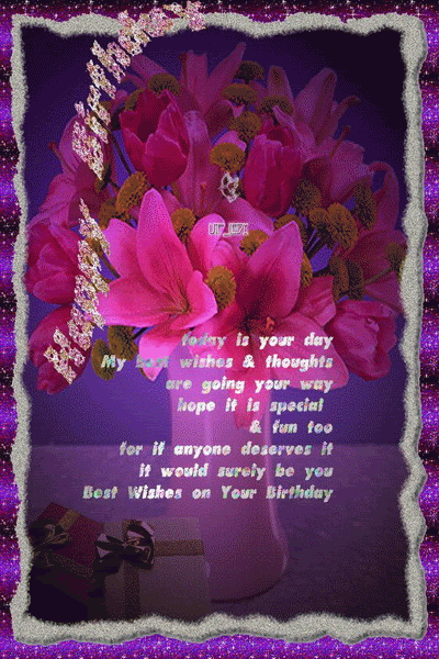 birthday wishes msg. irthday greetings message