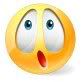 Shocked Pictures, Images and Photos