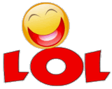 http://i106.photobucket.com/albums/m242/axiemeluv/Smiley/thlaugh.gif