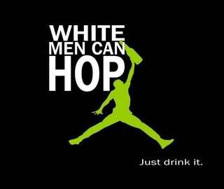 White_Men_Can_Hop.jpg