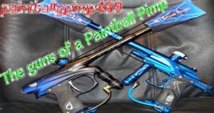 Posted Image