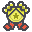 Battler Battler