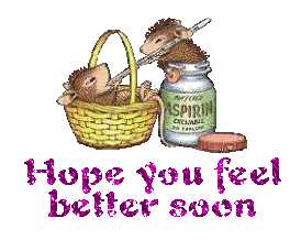 PimpingYourSpace.com. All you can need.