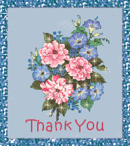 PimpingYourSpace.com. All you can need.