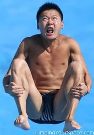 diving_face.jpg