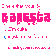 PimpingYourSpace.com. All you can need.