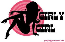 PimpingYourSpace.com. All you can need.