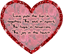 PimpingYourSpace.com. All you can need.