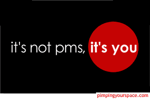 PimpingYourSpace.com. All you can need.