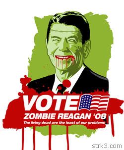 zombie-reagan.jpg