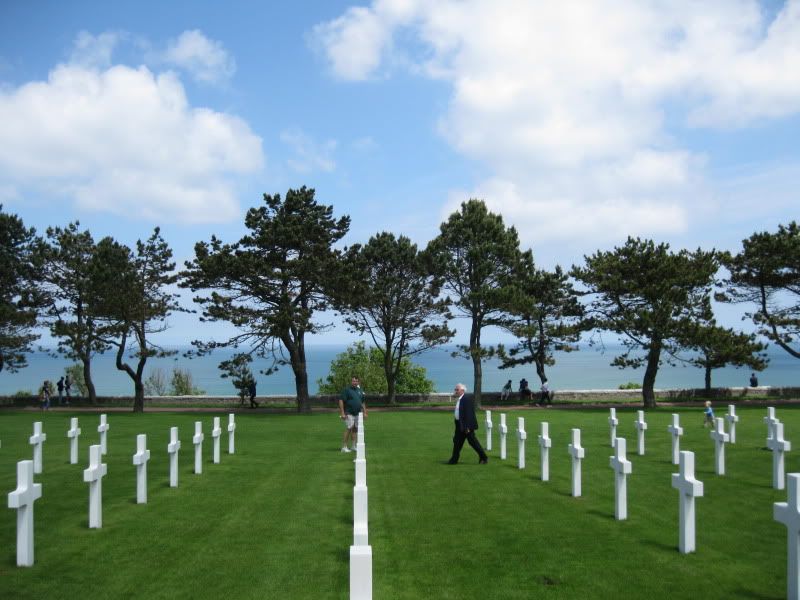 Normandy2010084.jpg