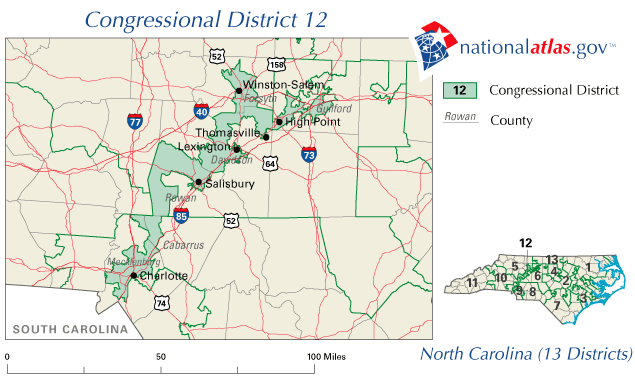 North_Carolina_12th_Congressional_District_National_Atlas1_zpsda689581.gif