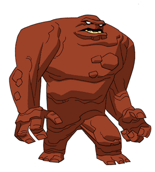 Clayface1.gif