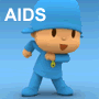 AIDS.gif