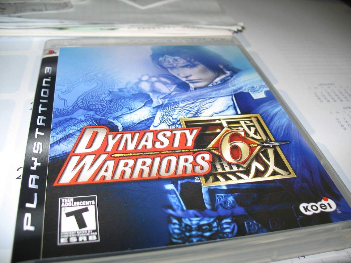 Dynasty_Warriors6.jpg