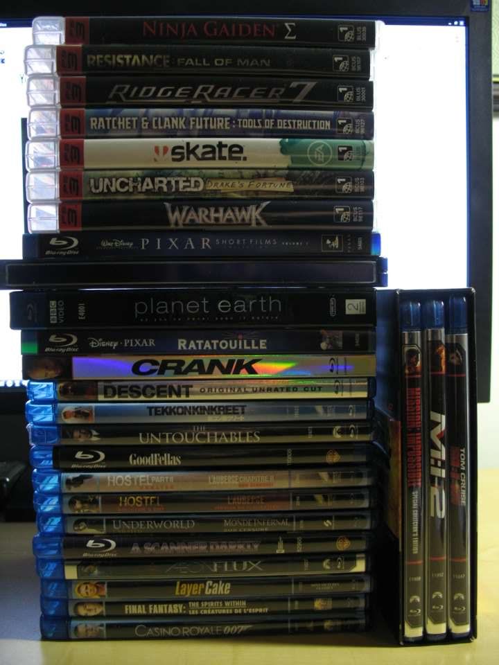 PS3_Collection.jpg
