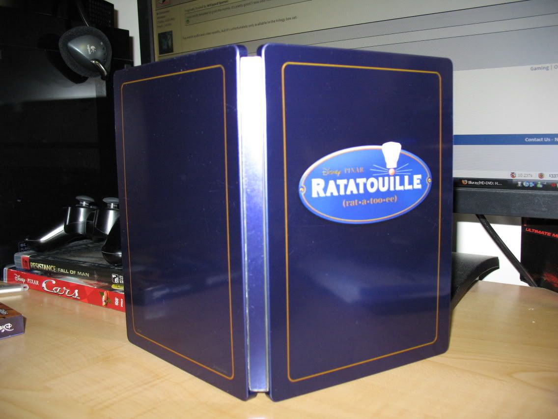 Ratatouille_Steelbook_01.jpg