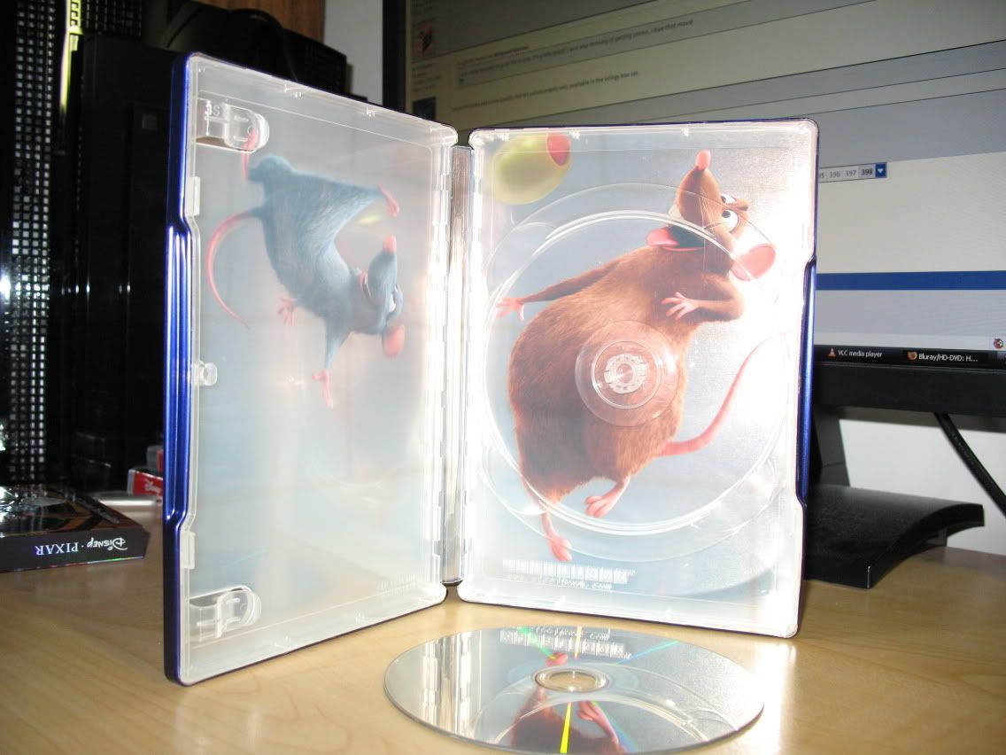 Ratatouille_Steelbook_03.jpg