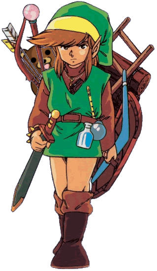 Link_LOZ_with_stuff.png