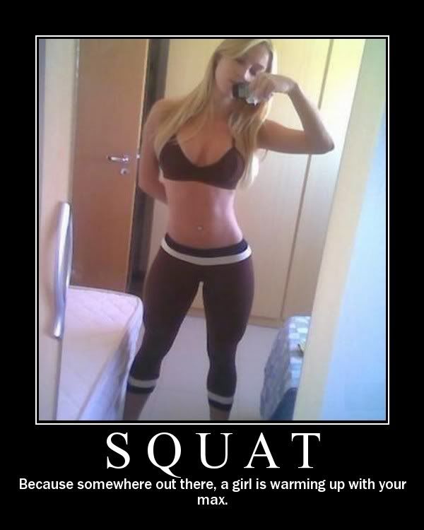 SQUAT.jpg