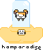 hamtaro