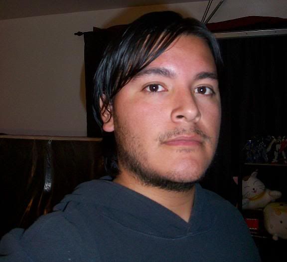 http://i106.photobucket.com/albums/m243/OuterLimits_G2/100_0568.jpg