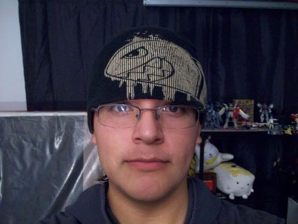 http://i106.photobucket.com/albums/m243/OuterLimits_G2/100_0596-1.jpg