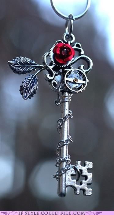 photo clockworkkey.jpg