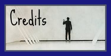 credits banner