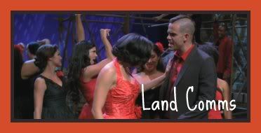 land comm banner